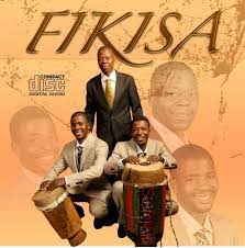 Fikisa