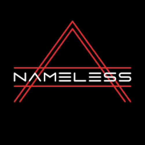 Nameless Forever