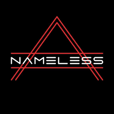 Nameless Forever by Nameless | Album