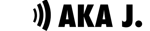 AKA J