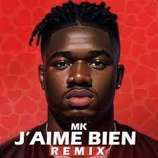 Jaime Bien (Remix)