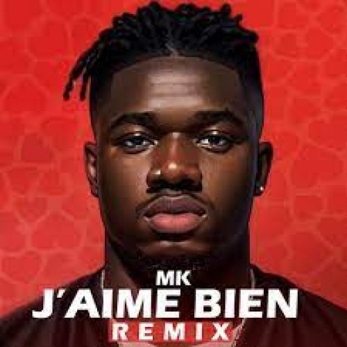 Jaime bien (Ft Karacas)
