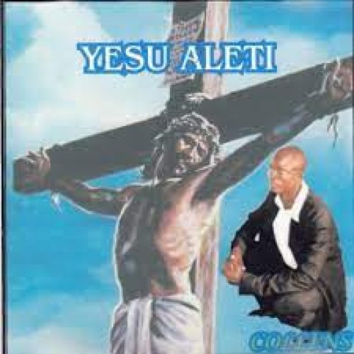 Yesu Aleti