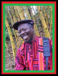 Wanena Msanga by Wambali Mkandawire | Album
