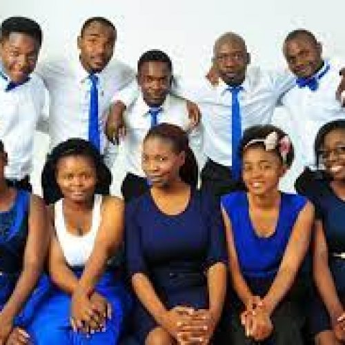 Mwemfumu Yesu
