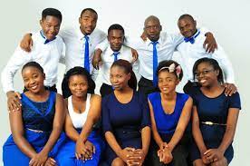 Mwemfumu Yesu