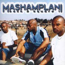 Is Fokol Is Niks