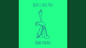Beer l love you