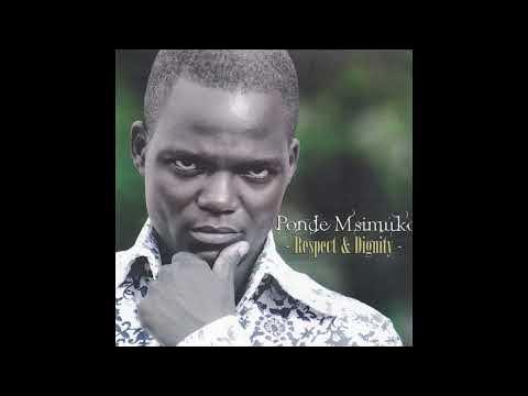 Amen Music, Pt 7