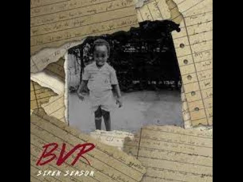 Bar 5 (Siren Season) by E.L | Album