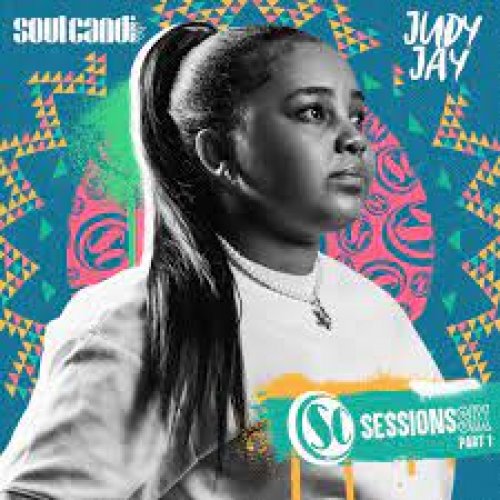 Soul Candi Sessions Sex Pt.1 by Judy Jay | Album