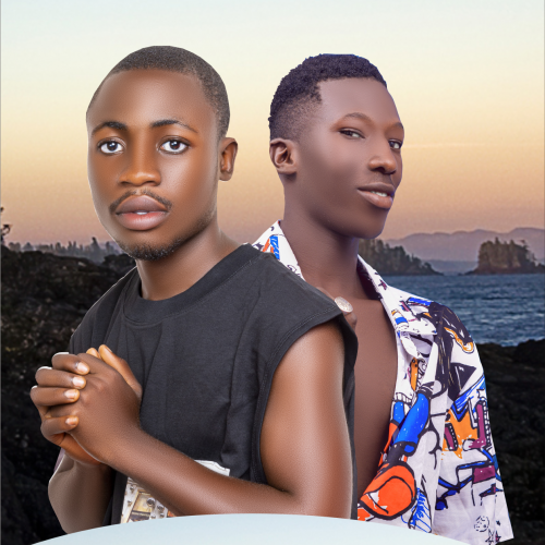 E no go die (Ft Reggae smith)