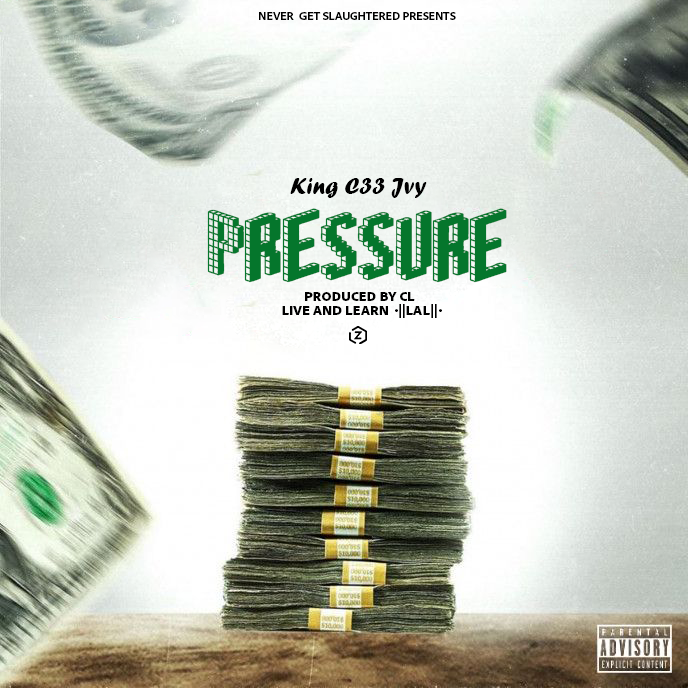Pressure