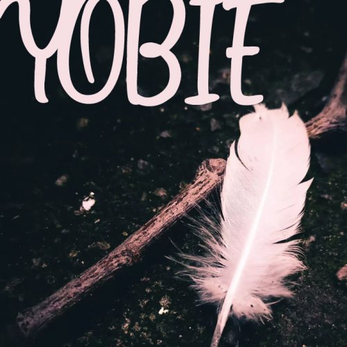 Mbuye Yo