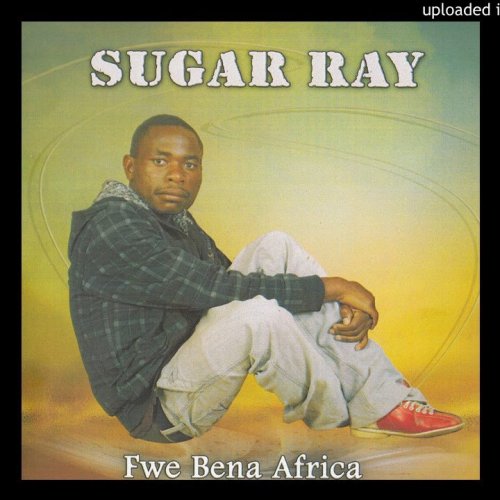 Fwe Bena Africa