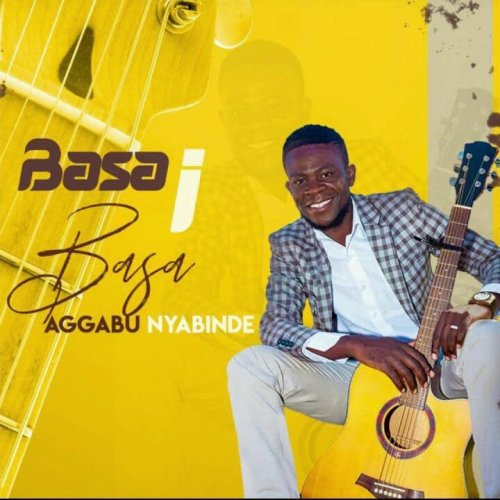 Dancehall Professor - Akandidyisa Mwana