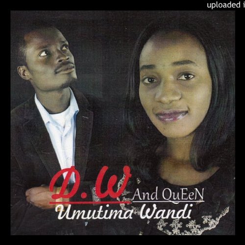 Umutima Wandi
