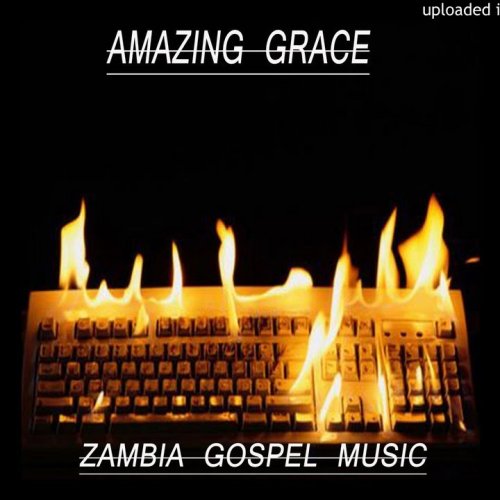 Zambian Gospel Music, Pt 3