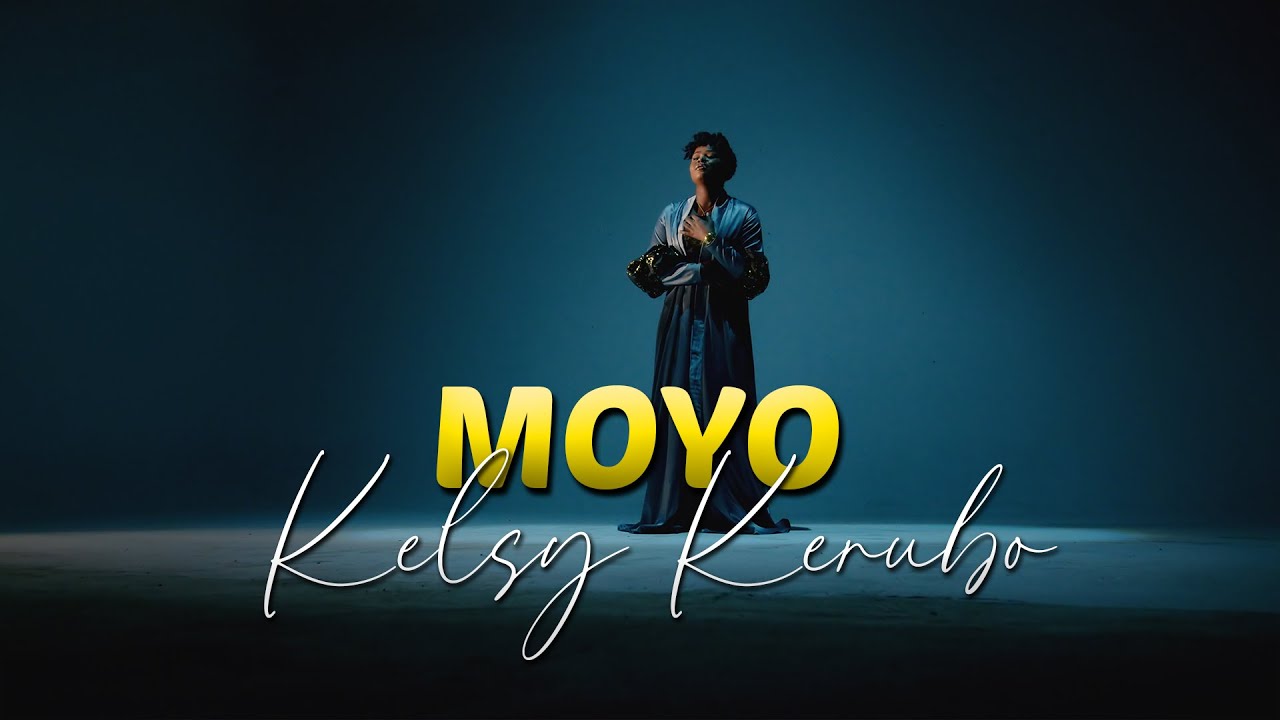 Moyo