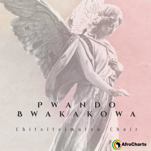 Pwando Bwakakowa