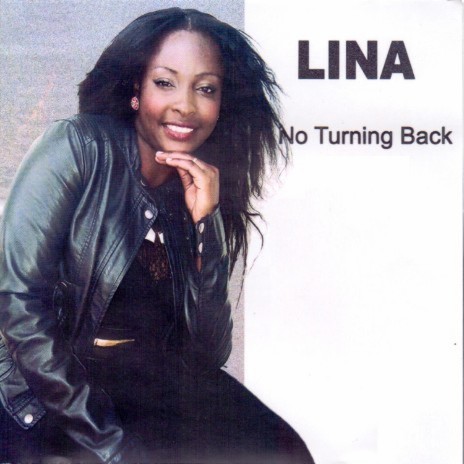 Lina