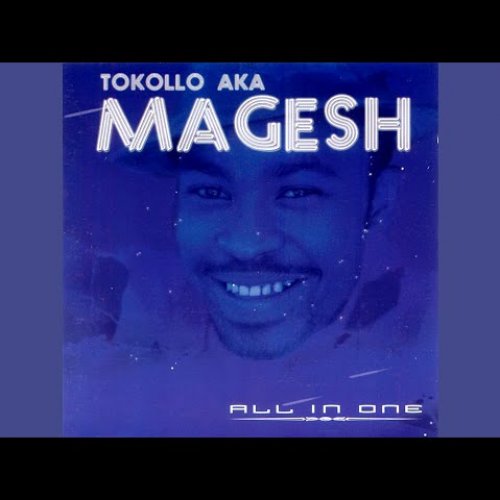 Nkunz' Malanga (Drama Mix)