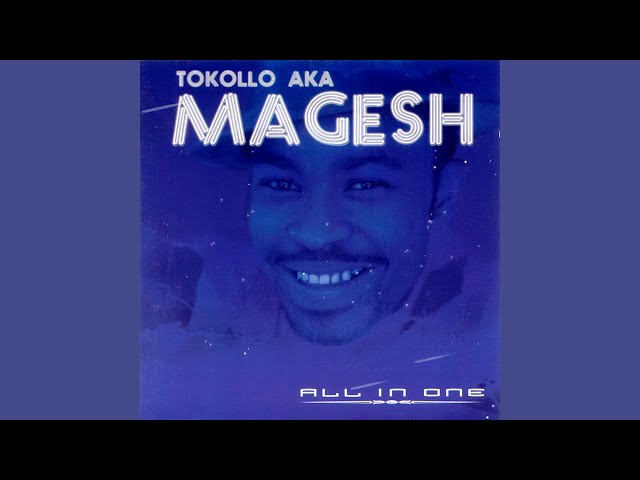 Nkunz' Malanga (Drama Mix)