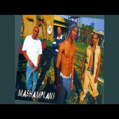 Maar Is Waar (Instrumental)