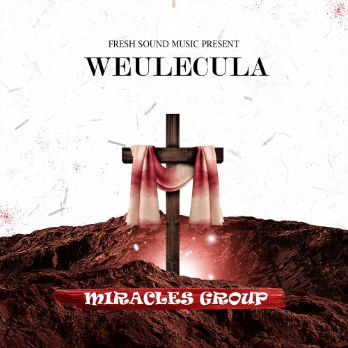 Weulecula