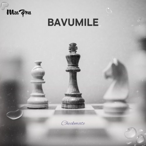 Bavumile by Miss Pru DJ | Album