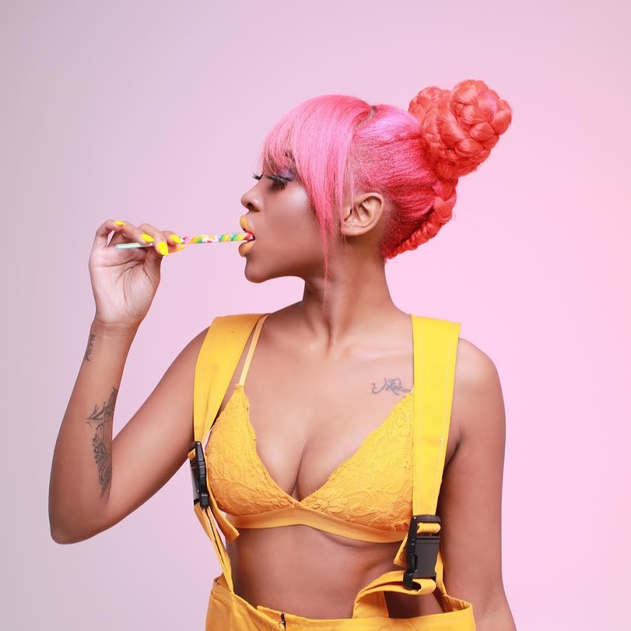 Ongen’Koti (Remix) (Ft Buzzi Lee)