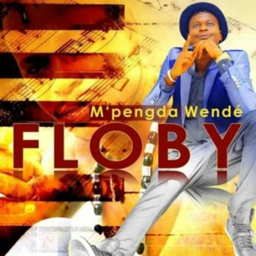 M'pengda Wendé by Floby | Album