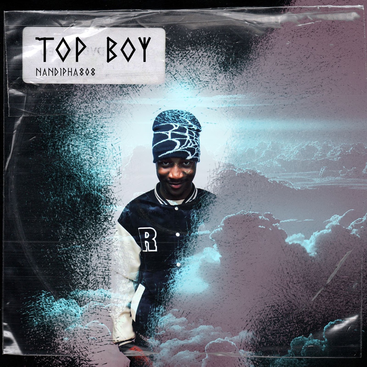 Top Boy by Nandipha808 | Album