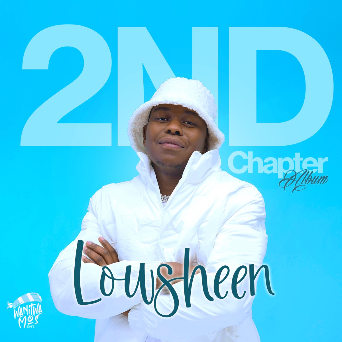 Dzinginisa (Ft Makhadzi, Casswell P)