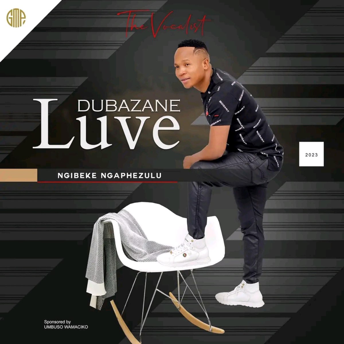 Uthando (Ft Siphesihle Zulu Dludla)