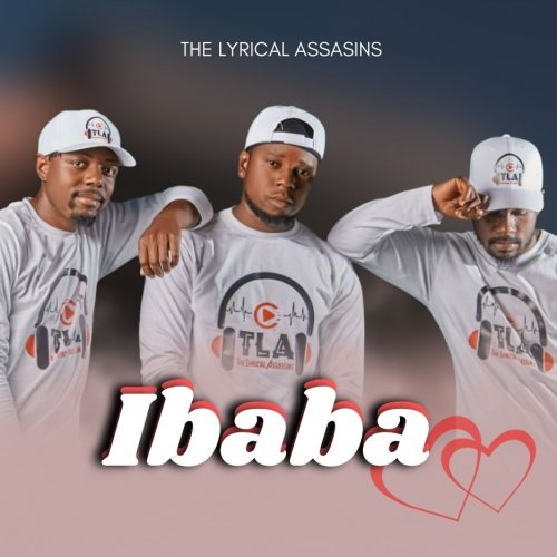 Ibaba Love