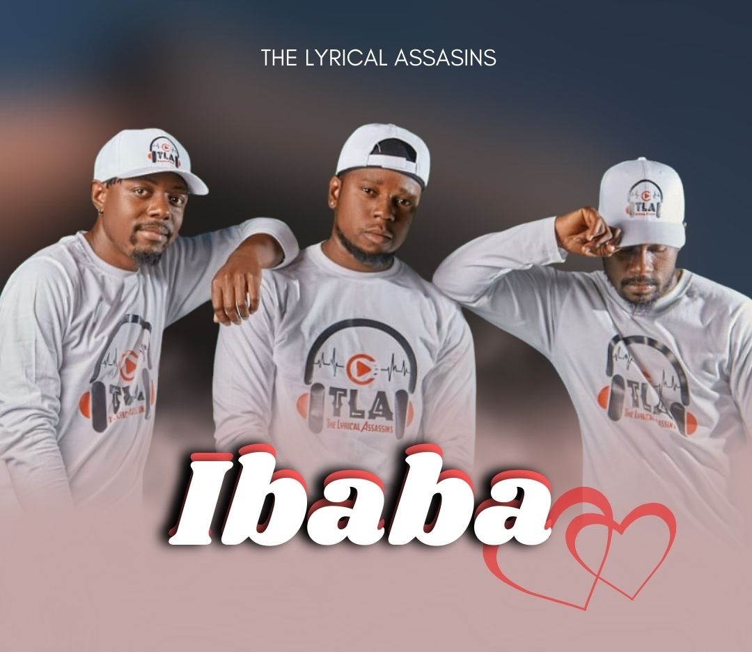 Ibaba Love