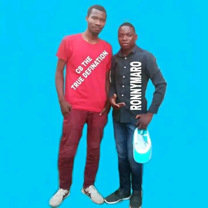 Unsungile bwino