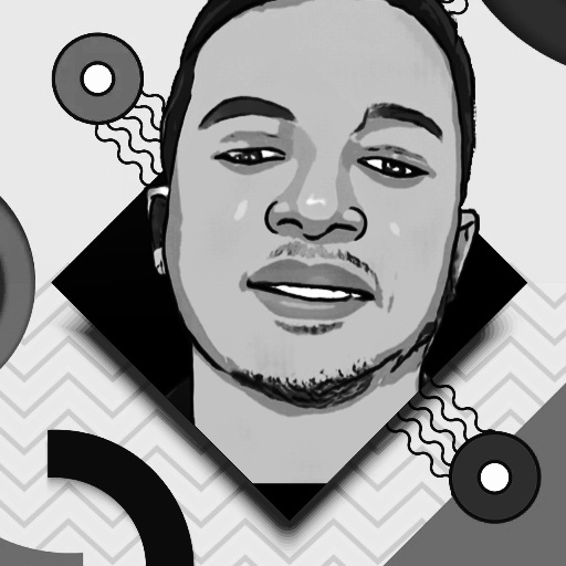 King chiz