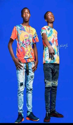 Tefyo : x  jay black