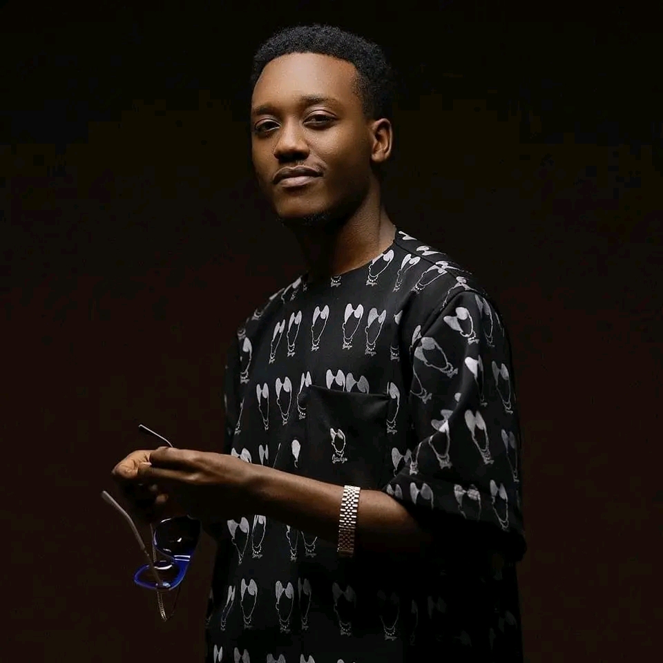 Ishimwe Fiston