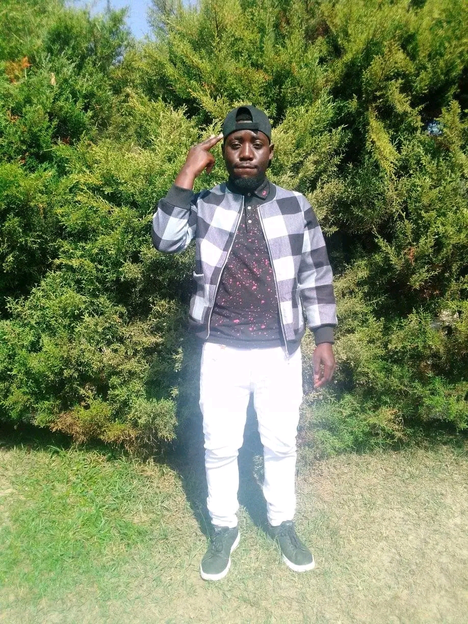 KC Songz Mw