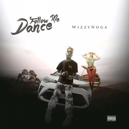 Follow Me Dance