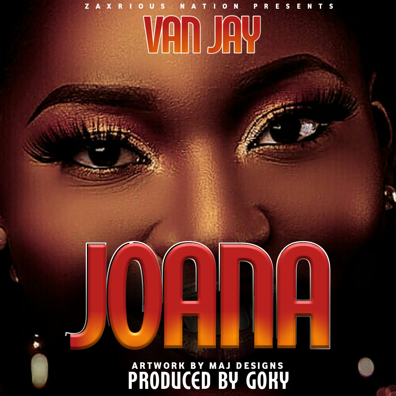 Joana