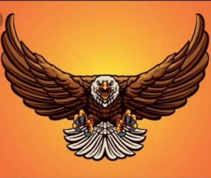 SKY_Note by Icc Money | Album