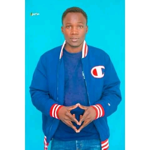 K-SPARK HENDRAH by K.Spark Hendrah | Album