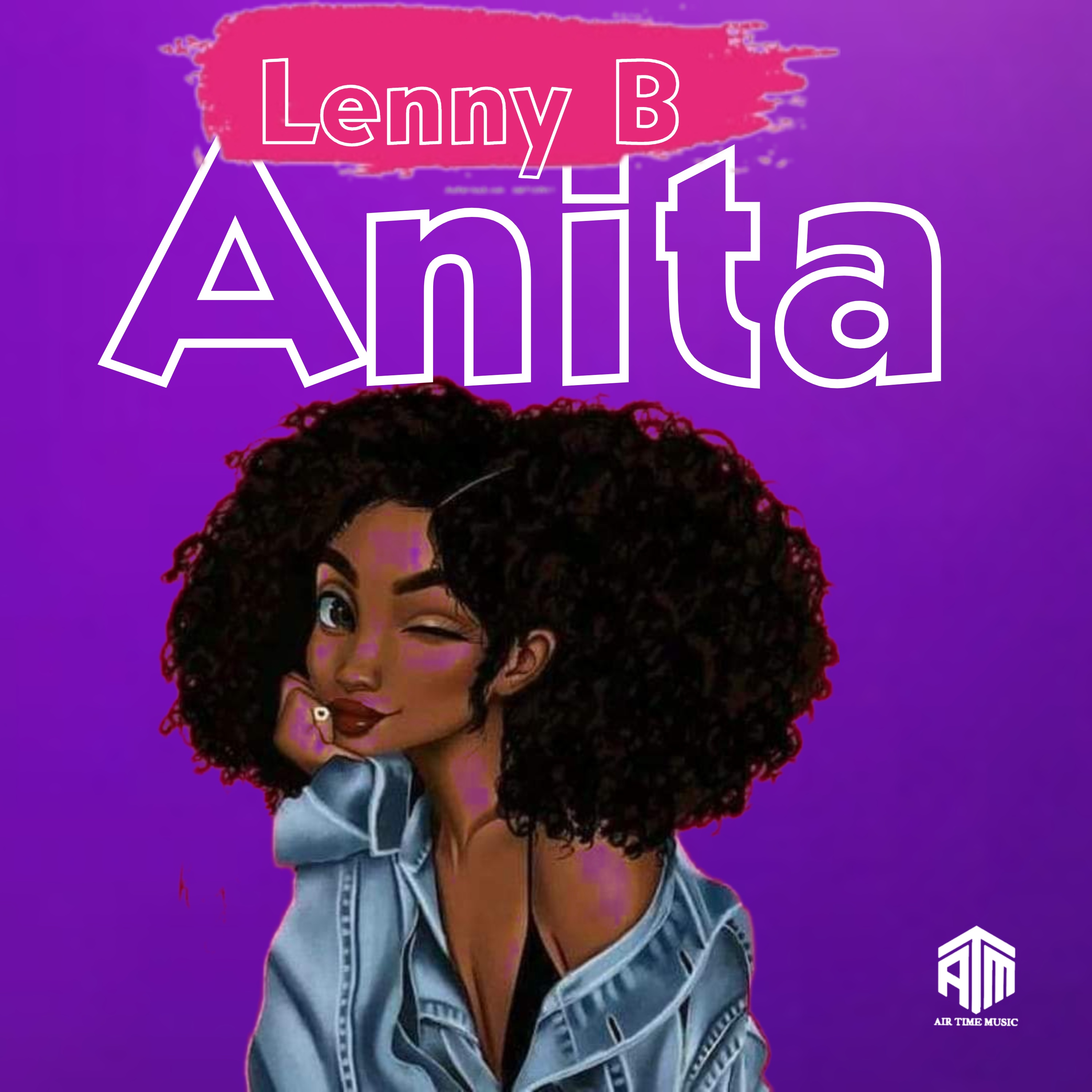 Anita
