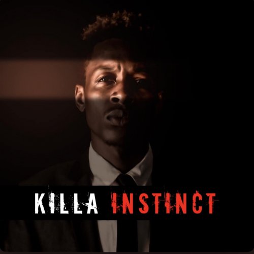 Killa Instinct (Deluxe)