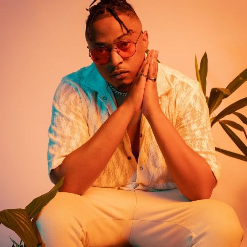 African Boujee (Ft Benny Chill)