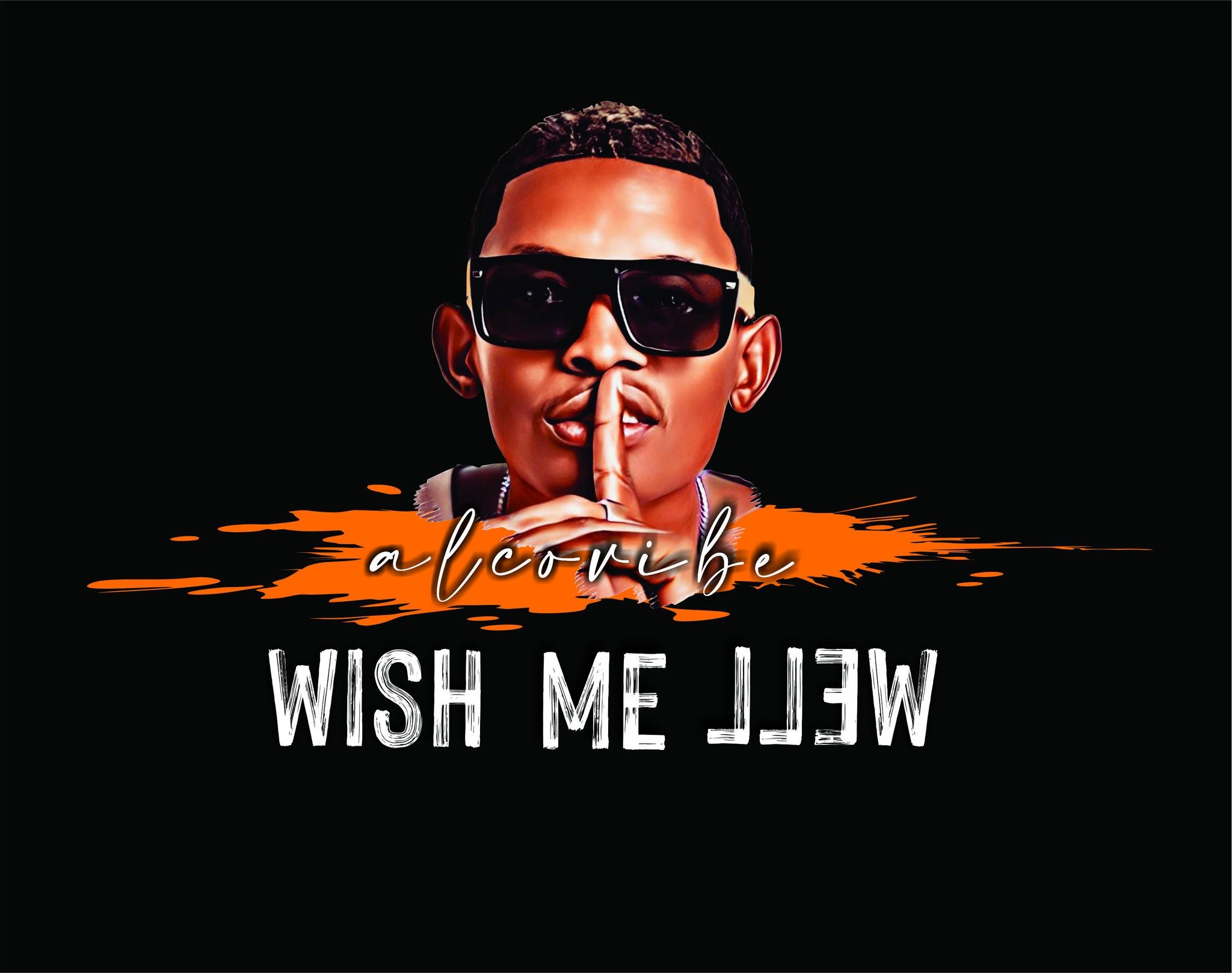 Wish Me Well by Alcovibe93 | Album